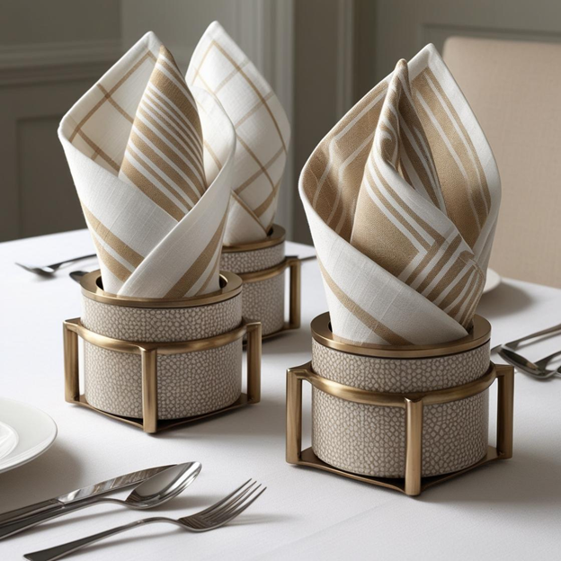 Table Napkins
