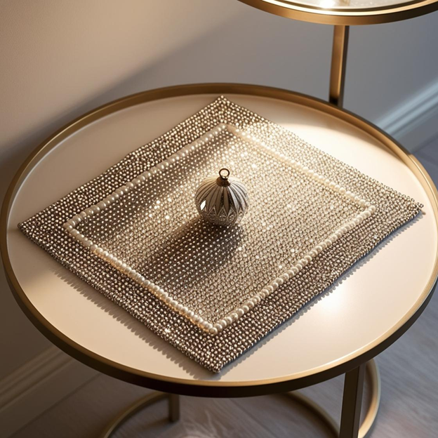 Table mats